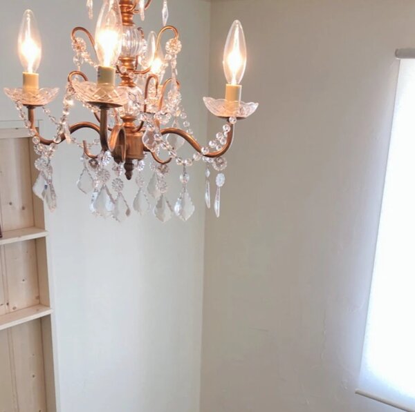 内観①|Notiaノーティア 横浜戸塚