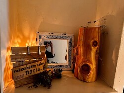 内観②|Notiaノーティア 横浜戸塚