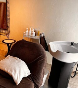 内観④|Notiaノーティア 横浜戸塚