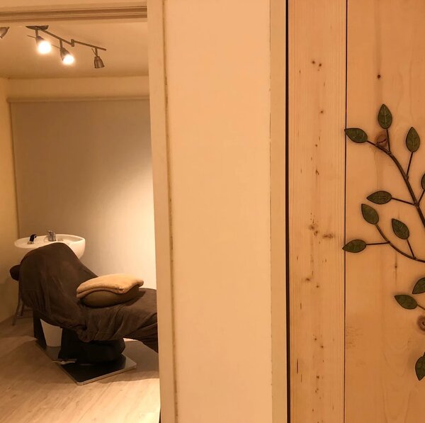 内観④|Notiaノーティア 横浜戸塚