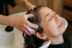 泡うるシャンティスパ|Notiaノーティア 横浜戸塚