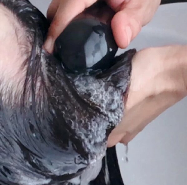 泡うるシャンティスパ|Notiaノーティア 横浜戸塚