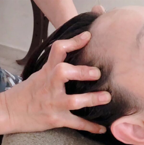 泡うるシャンティスパ|Notiaノーティア 横浜戸塚