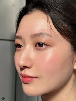 パーソナルカラー|Muse factory Beauty【ミューズファクトリービューティー】