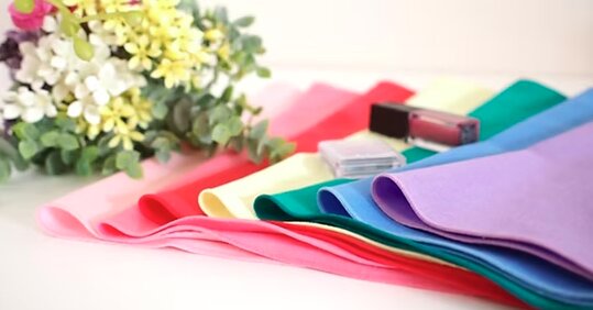 パーソナルカラー|Muse factory Beauty【ミューズファクトリービューティー】