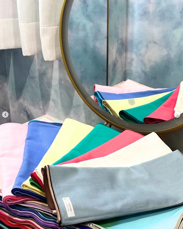 パーソナルカラー|Muse factory Beauty【ミューズファクトリービューティー】