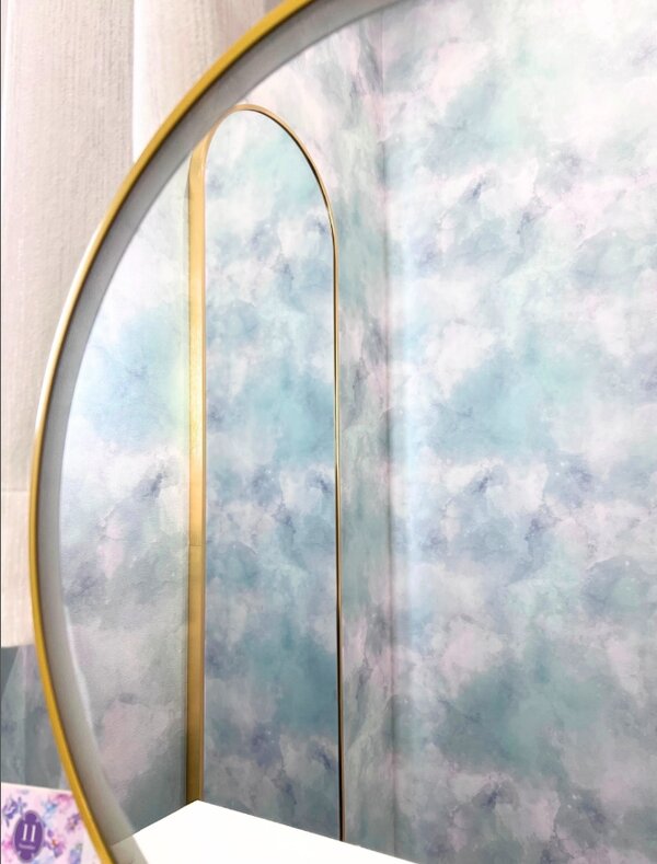 内観②|Muse factory Beauty【ミューズファクトリービューティー】