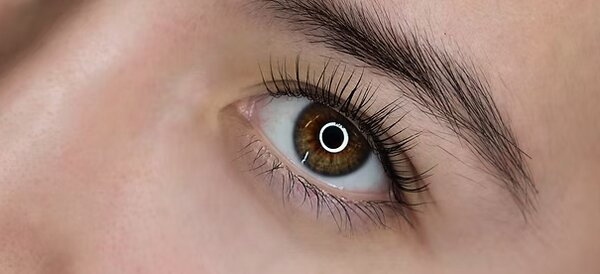  印象的なお目元に！まつ毛パーマ|Muse factory Beauty【ミューズファクトリービューティー】