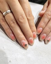 Valentine's design★ |Muse factory【ミューズファクトリー】