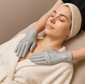 美胸ケア|Muse factory Beauty【ミューズファクトリービューティー】