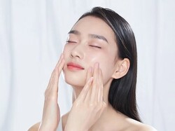 7億本の針の美容液で肌革命！90日集中ケア✨|Muse factory Beauty【ミューズファクトリービューティー】