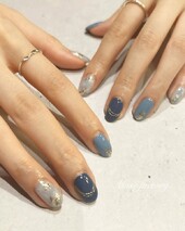 ★持ち込みデザイン120分★ 12000円|Muse factory【ミューズファクトリー】