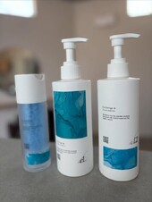 ヘアケアアイテムのご紹介♪|ヘアサロンアトリエスイ(atelier sui.)