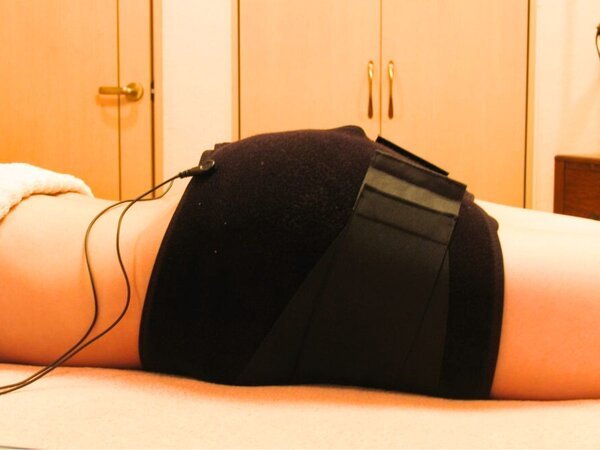 脚痩せヒップアップ|makeroomPALETTE