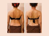 温熱筋膜リリース|makeroomPALETTE