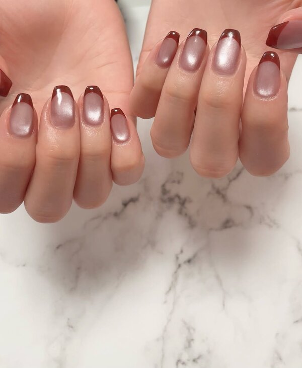 シンプルアート|トータルビューティーサロン COCO