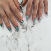 ワンカラー|トータルビューティーサロン COCO