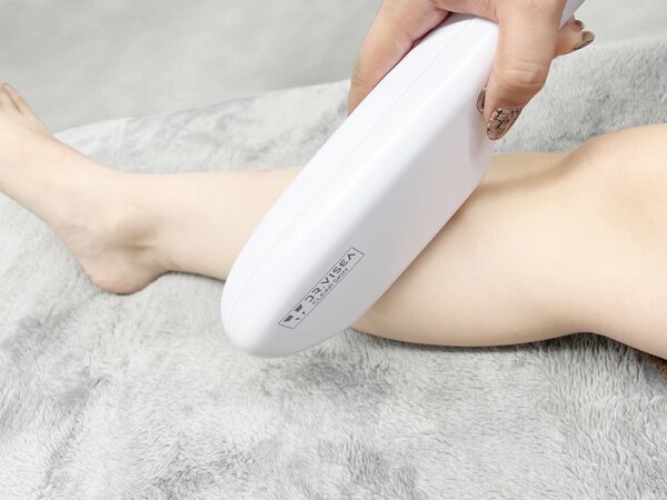 全身脱毛|トータルビューティーサロン COCO