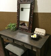 プライベートな空間で、あなただけの時間をお過ごしください♥|Rias