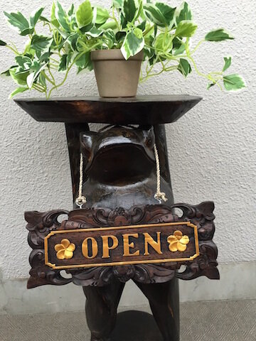 プライベートな空間で、あなただけの時間をお過ごしください♥|Rias