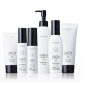 オーナーが１番こだわったのは『化粧品』です！|Rias