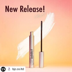 おすすめアイケア商品✨