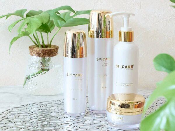 おすすめ化粧品✨|エステはうす ＫｉＫｉ