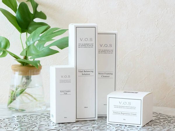 おすすめ化粧品✨|エステはうす ＫｉＫｉ