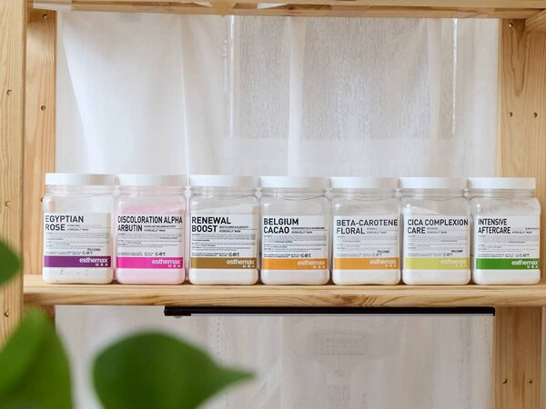 おすすめ化粧品✨|エステはうす ＫｉＫｉ