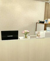 内観①|エステはうす ＫｉＫｉ