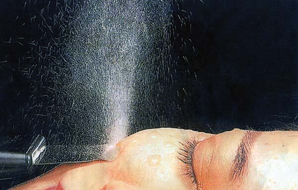 毛穴洗浄|エステはうす ＫｉＫｉ