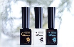 巻き爪ケア|Rep Nail Salon＆School