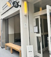 入口|Nailsalon&amp;school Clear