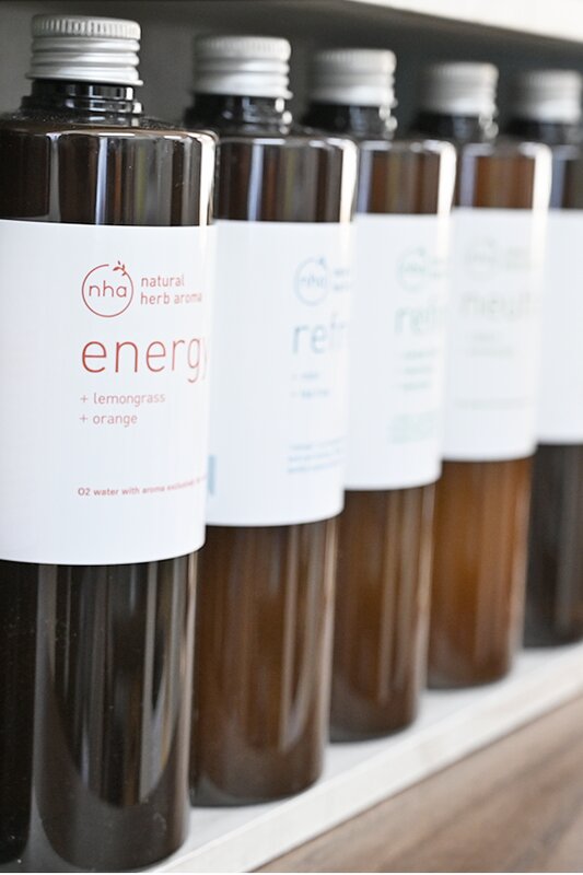 シャンプー＆トリートメント|ぷるる美容室