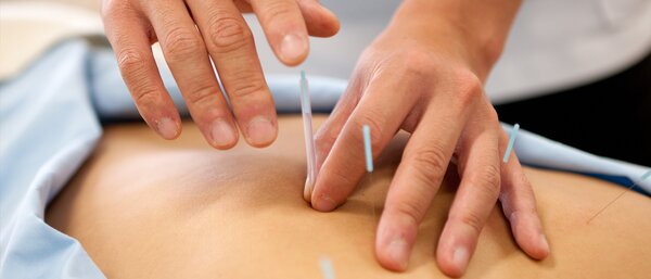 その日に最も適した施術|自由が丘の整体院 PROFEA