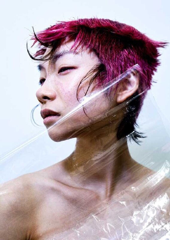 2020年コンテスト作品✨|SUGAR morioka