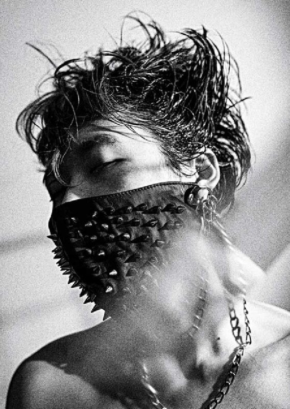 2020年コンテスト作品✨|SUGAR morioka