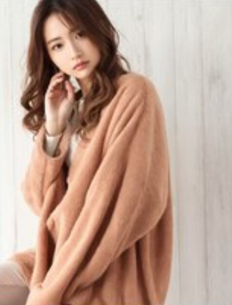 髪質改善トリートメントショコラアッシュナチュラル|髪質改善&amp;トリートメント flow