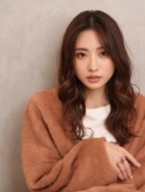 シールエクステロング乾かすだけ伸ばしかけ|髪質改善&amp;トリートメント flow