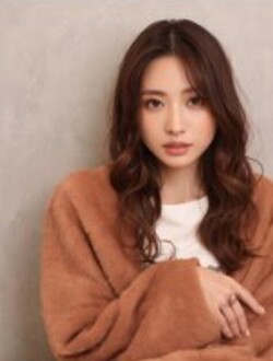 シールエクステロング乾かすだけ伸ばしかけ|髪質改善&amp;トリートメント flow