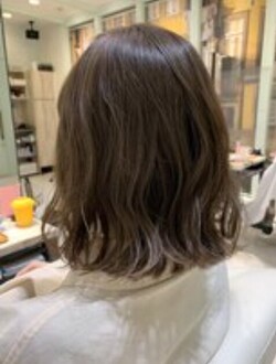 澤田スタイル28