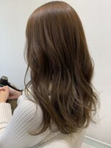 澤田スタイル27