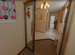 内観①|ネイルサロン・スクールＨａｐｐｙ