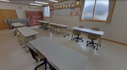 内観③|ネイルサロン・スクールＨａｐｐｙ