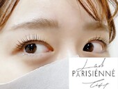 パリジェンヌラッシュリフト|Raspberry Beret　【ラズベリー　ベレー】