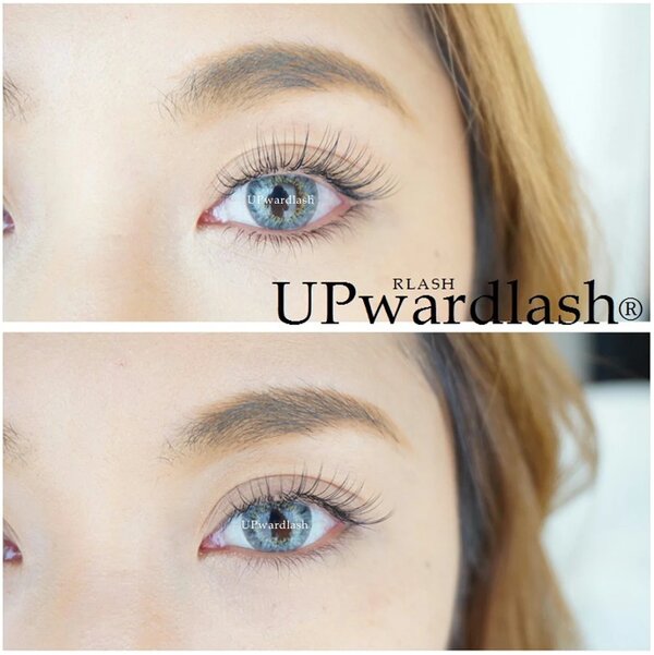  アップワードラッシュ②|Raspberry Beret　【ラズベリー　ベレー】