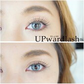  アップワードラッシュ②|Raspberry Beret　【ラズベリー　ベレー】