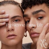 パリジェンヌブロウリフト|Raspberry Beret　【ラズベリー　ベレー】