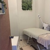 エステルーム|あべのBridal de Osaka