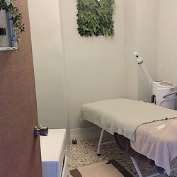 エステルーム|あべのBridal de Osaka